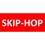 Отзывы о SkipShop.ru