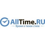 Отзывы о AllTime.Ru