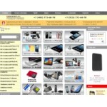 Отзывы о SOTOMART.RU