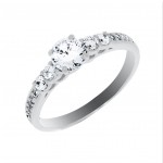 Отзывы о Ювелирный интернет-магазин "KRASNOE"