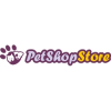 Интернет-зоомагазин PetShopStore