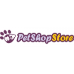 Отзывы о Интернет-зоомагазин PetShopStore