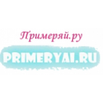 Отзывы о Интернет-магазин женского белья Примеряй.ру