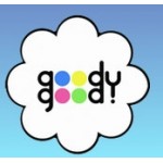 Отзывы о Goody-Good