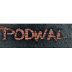 Отзывы о Магазин Подвал