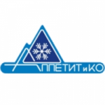 Отзывы о АППЕТИТиКо