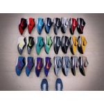 Отзывы о Интернет-магазин Boston Shop