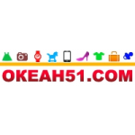 Отзывы о Интернет-магазин Океан51