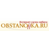 Интернет-салон мебели Obstanoffka