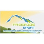 Отзывы о Freeride-sport.ru