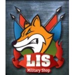 Отзывы о Интернет-магазин LIS