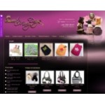 Отзывы о Интернет-магазин vip-dog