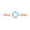 Интернет-магазин Duos-china.ru