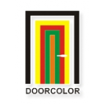 Отзывы о DoorColor (Дорколор)