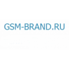 Интернет-магазин gsm-brand