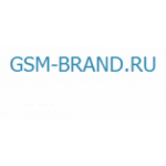 Отзывы о Интернет-магазин gsm-brand