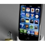 Отзывы о Интернет-магазин 100kopiya.ru