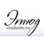 Отзывы о Интернет-магазин "Этюд"