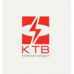 Отзывы о Универсальная цифровая сеть КТВ