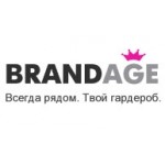 Отзывы о Brandage.ru