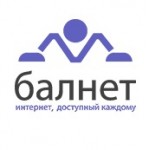 Отзывы о Балнет ООО