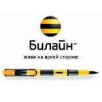 Отзывы о Билайн: проводной интернет
