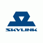 Отзывы о Скай Линк/Skylink