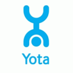 Отзывы о Yota 4G