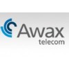 Авакс-телеком