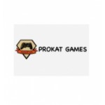 Отзывы о prokat-igr.ru прокат игр