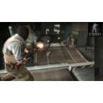 Отзывы о CS GO