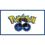 Отзывы о Pokemon GO