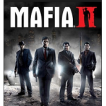 Отзывы о Игра Mafia 2