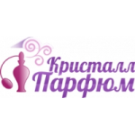 Отзывы о Интернет-магазин Кристалл-Парфюм