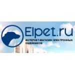 Отзывы о Интернет-магазин Elpet