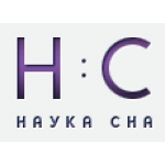 Отзывы о Интернет-магазин nauka-sna.ru