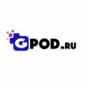 Gpod.ru интернет-магазин