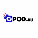 Отзывы о Gpod.ru интернет-магазин