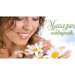 Отзывы о Интернет-магазин lida-maximum.ru