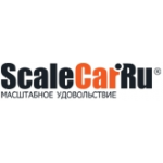 Отзывы о ScaleCar.Ru
