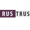 Интернет-магазин RusTrus