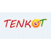 Интернет-магазин Tenkot