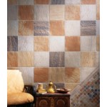 Отзывы о Интернет-магазин Галерея Комфорта