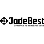 Отзывы о Магазин JadeBest