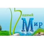 Отзывы о Интернет-магазин Водный мир