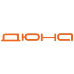 Отзывы о Интернет-магазин Бутик Дюна