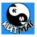 Отзывы о Интернет-магазин КитМаг