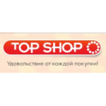 Отзывы о top-shop.ru