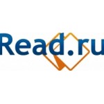 Отзывы о Read.ru