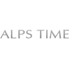 Интернет-магазин Alps time